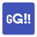 goodgame2-icon