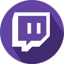 twitch-icon