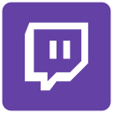 twitch2-icon