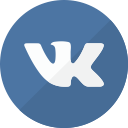 vk-icon