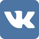 vk2-icon