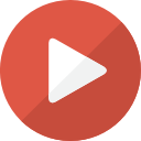 youtube-icon