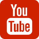 youtube2-icon